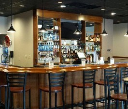 Bluebird Restaurant